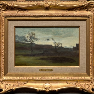 LANDSCAPE -FACTORIES (PAYSAGE-USINES)