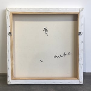 RYCA (Ryan Callanan), Keep Smiling Dude (unique), 2020