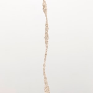 Stijn Ank, Untitled, 2024