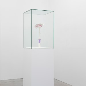 Stijn Ank, Untitled (29.2024), 2024