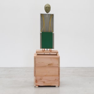 Dirk Zoete, Grumpy, Angry and Unpleasant, 2023