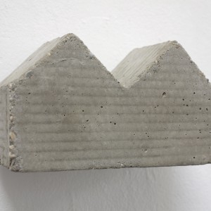German Stegmaier, Untitled, 2021