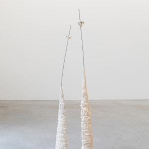 Stijn Ank, Untitled (02.2024), 2024