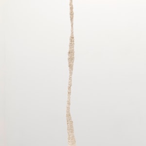 Stijn Ank, Untitled, 2024