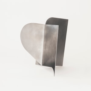 Katrin Bremermann, Zele, 2019