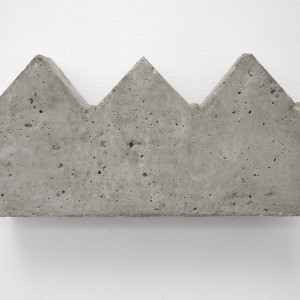 German Stegmaier, Untitled, 2021