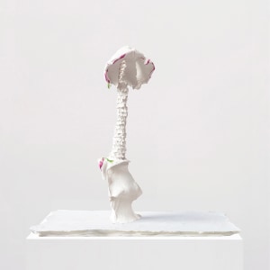 Stijn Ank, Untitled (23.2024), 2024