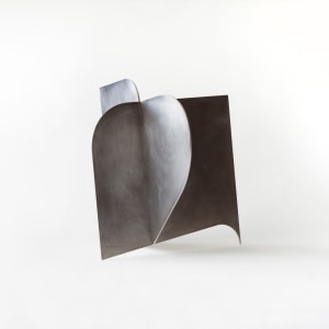 Katrin Bremermann, Zele, 2019