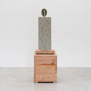 Dirk Zoete, Grumpy, Angry and Unpleasant, 2023