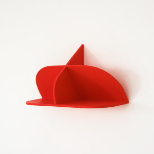 Katrin Bremermann, Untitled, 2025