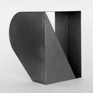 Katrin Bremermann, Untitled, 2023