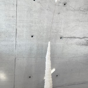 Stijn Ank, Untitled (01.2024), 2024