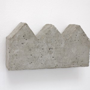 German Stegmaier, Untitled, 2021