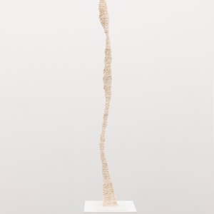 Stijn Ank, Untitled (20.2024), 2024