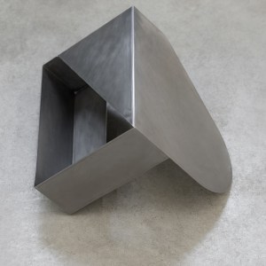 Katrin Bremermann, Untitled, 2023