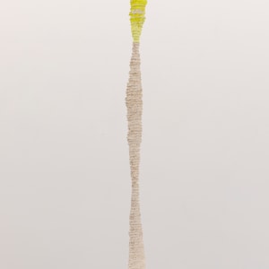 Stijn Ank, Untitled (01.2025), 2025