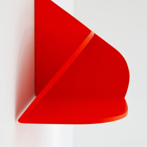 Katrin Bremermann, Untitled, 2025