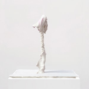 Stijn Ank, Untitled (23.2024), 2024