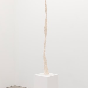 Stijn Ank, Untitled (20.2024), 2024