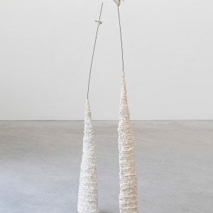 Stijn Ank, Pas de Deux, 2024