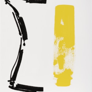 Liisa Pesonen, Transformation From the Series Nature Morte, 2017