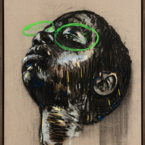 Additional image