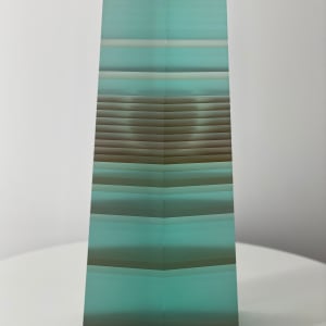 Zoltan Bohus, Visions of a Holy Grail
