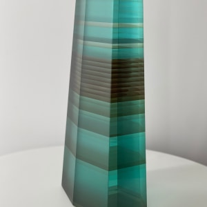 Zoltan Bohus, Visions of a Holy Grail