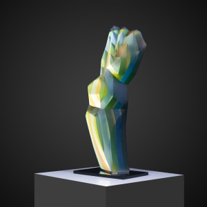 Jaroslav Prošek, Cactus