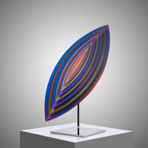 Jaroslav Prošek, Eye - Sunset