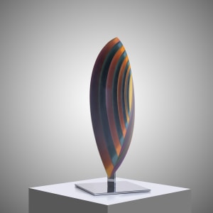 Jaroslav Prošek, Eye - Sunset