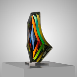 Jaroslav Prošek, Fruit of Paradise