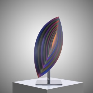 Jaroslav Prošek, Eye - Sunset