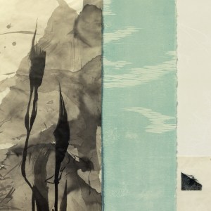Kim Lowe, Natureculture, 2024