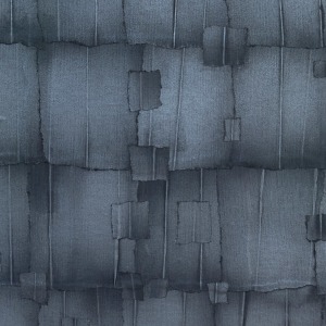 Veronica Herber, Komorebi Panel, 2025