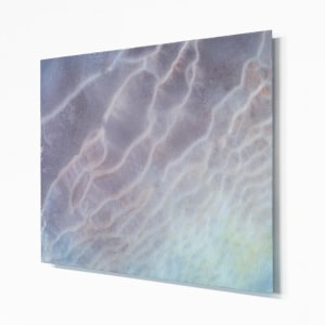 Elizabeth Thomson, Tatio XVIII, 2017