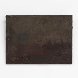 Kara Burrowes, Study 31, 2024