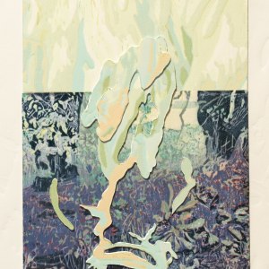 Fiona Van Oyen, Renaissance, 2025