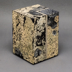 Chauncey Flay, Seawall #30, 2024