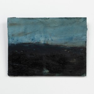Kara Burrowes, Study 22, 2024