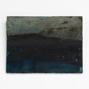 Kara Burrowes, Study 16, 2024