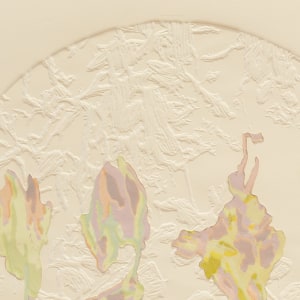 Fiona Van Oyen, Specimens, 2013-24