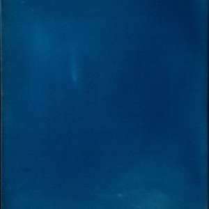 William Hadwen, I'm going home the long way, 2024