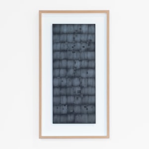 Veronica Herber, Komorebi Panel, 2025