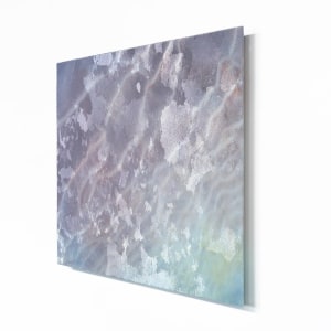 Elizabeth Thomson, Tatio XVIII, 2017