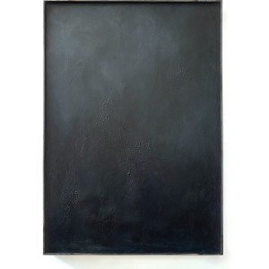 Kara Burrowes, Lost Dreams, 2024