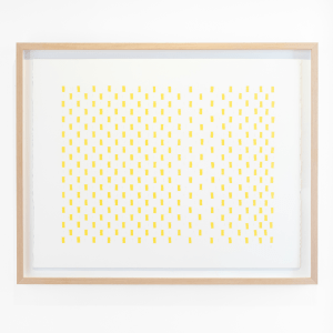 Veronica Herber, We See Beyond, 2025