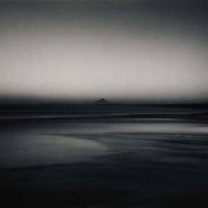 Laurence Aberhart, Taranaki #2, Whanganui, 2 July 2011, 2011/2019
