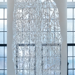Fiona Van Oyen, Uncover, 2023-24
