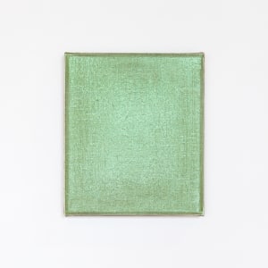 Leigh Martin, Untitled #95, 2013